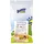 Bunny Nature MeerschweinchenTraum Basic 4 kg