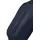 Samsonite Ecodiver 35cm x 16cm x 10cm Blau