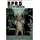 Dark Horse ComicsU.S. B.P.R.D. Hell on Earth 2, von Mike Mignola/ John Arcudi/ Scott Allie, Max Fiumara, Tyler Crook