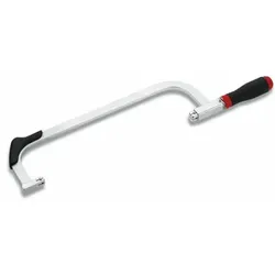 Sägebogen 300mm Spannschraube