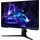 Samsung Odyssey G3 G30D, 24" (LS24DG300EUXEN / LS24DG302EUXEN)