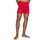 Under Armour Hg Elite Long Shorts red reflective 600 XXL