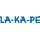 La-Ka-Pe Sichtlagerkasten PLK L330xB213xH200mm PP rot LA-KA-PE VE: 10 Stück