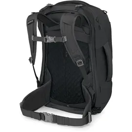 Osprey Fairview 40 Black