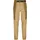 adidas Xperior Utilitas Clima365 Zip-off Outdoorhose Braun/Khaki M