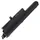 AccuCell 2600mAh Akku passend für den ASUS VivoBook X200CA Akku 0B110-00240100E, 1566-6868, A31LM9H, A31LMH2