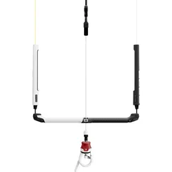 CORE SENSOR 4 PRO Control Bar
