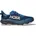 Herren Foggy Night/ Charcoal Grey 44