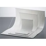Novoflex MagicStudio 60x30cm