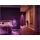 Philips GU10 3er Pack 3 x 400 lm Starterset