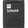 HK Audio Sonar 112 Xi Cover