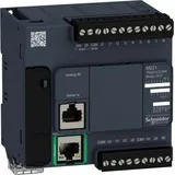 Schneider Electric TM221CE16R SPS-Erweiterungsmodul