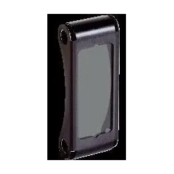 SICK BEF-POLARIZER Mask 2078524