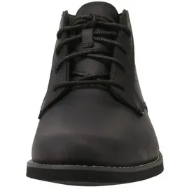 Timberland Woodhull Herren Schwarz 45