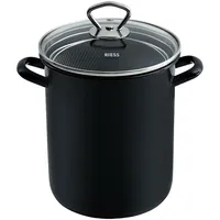 RIESS Pasta-Spargeltopf 16 cm
