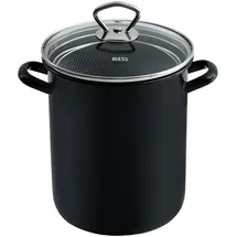 RIESS Pasta-Spargeltopf 16 cm