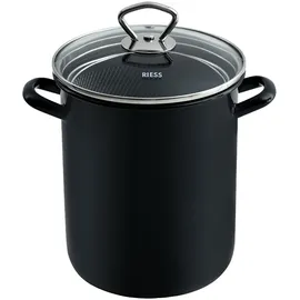 RIESS Pasta-Spargeltopf 16 cm