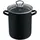 RIESS Pasta-Spargeltopf 16 cm