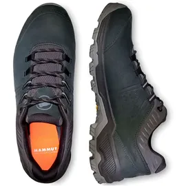 Mammut Mercury IV Low GTX Schuhe (Größe 46