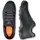 Mammut Mercury IV Low GTX Schuhe (Größe 46