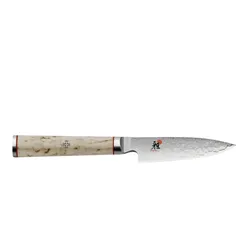 ZWILLING SHOTOH Stahl 1 Stück(e) Kochmesser