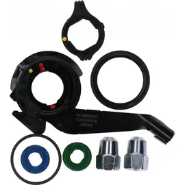 Shimano Kleinteile für ALFINE 8-Gang SM-S7000-8