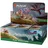 Wizards of the Coast Bloomburrow Play Booster Box (36 Packs, Englisch)