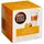 Nescafé Dolce Gusto Latte Macchiato 16 St.
