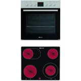 Bauknecht HEKO H 200