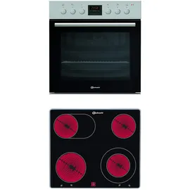 Bauknecht HEKO H 200