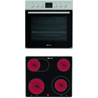 Bauknecht HEKO H 200