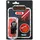Hasbro Ahsoka Marrok Actionfigur 9,5 cm - Transparent