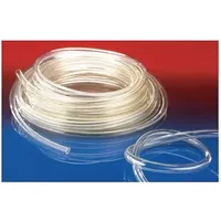 NORRES Druckschlauch NORFLEX® PVC 400 Ø 22mm 50m