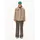 ARMEDANGELS MAJELAA WOOL', Camel, L