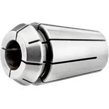 Fortis Spannzange DIN6499C abgedichtet ER40 15mm Fortis