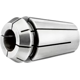 Fortis Spannzange DIN6499C abgedichtet ER40 15mm Fortis