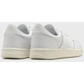 New Balance 500 Herren Weiß 46,5