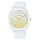 Lorus Fashion Quarz Silikon 0 mm RG271TX9