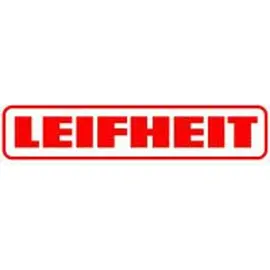 Leifheit Classic Tower 340