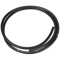 Beru AG 7MMPVC 0300800002 COPPER CABLE Zündleitung