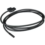 Bosch Inspektionskamera GIC 4/5 Imager 8,3 mm/3,5 m