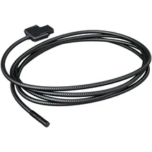 Bosch Inspektionskamera GIC 4/5 Imager 8,3 mm/3,5 m