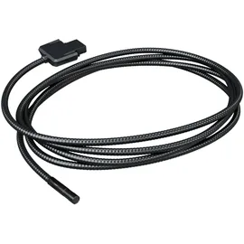 Bosch Inspektionskamera GIC 4/5 Imager 8,3 mm/3,5 m