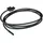 Bosch Inspektionskamera GIC 4/5 Imager 8,3 mm/3,5 m