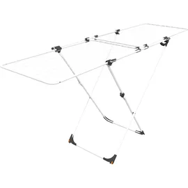 Vileda Duo 22 m weiß