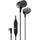 HyperX Cloud Earbuds III S Schwarz
