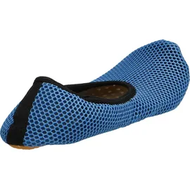 Beck Gymnastikschuhe Blau 28