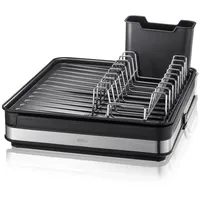 GEFU Abtropfgestell SMARTLINE