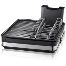 GEFU Abtropfgestell SMARTLINE