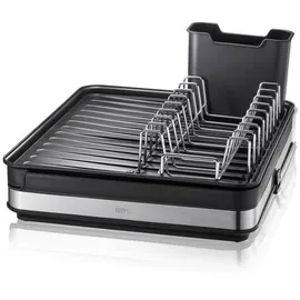 GEFU Abtropfgestell SMARTLINE